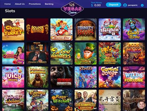 slot 123|123 vegas casino.